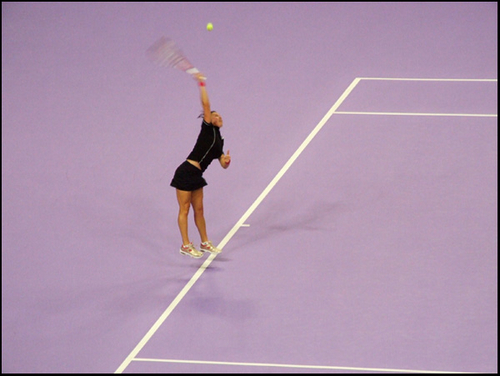 Click to begin slideshow DSCF9868.jpg