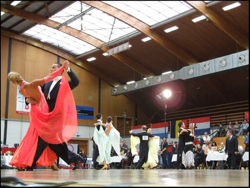 Click to begin slideshow DSCF9871.jpg