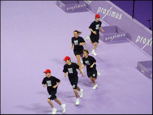 Click to begin slideshow DSCF9890.jpg