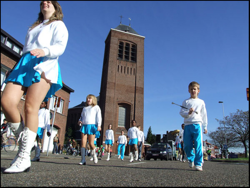 Click to begin slideshow DSCF9901.jpg