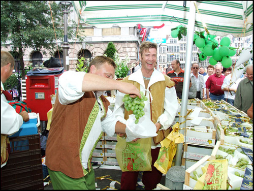 DSCF9918.jpg