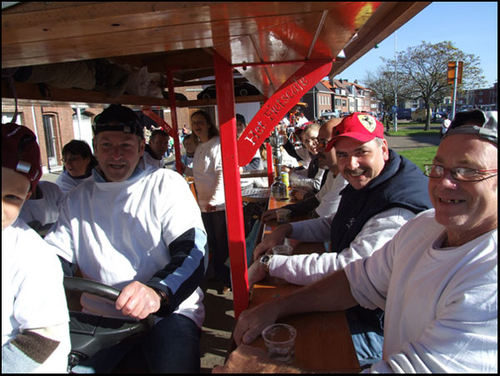 Click to begin slideshow DSCF9932.jpg