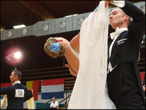 Click to begin slideshow DSCF9967.jpg