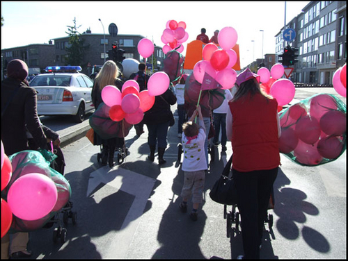 Click to begin slideshow DSCF9981.jpg