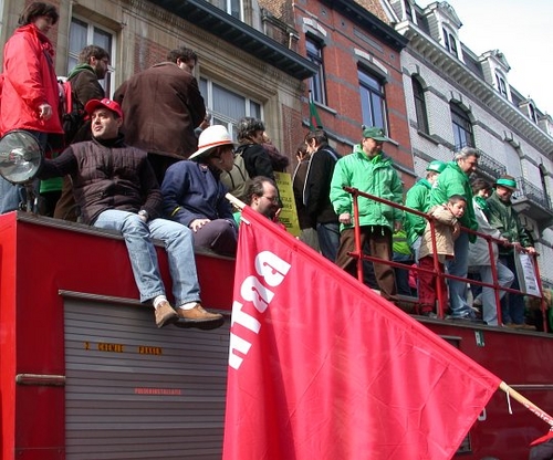 DSCN0310.JPG