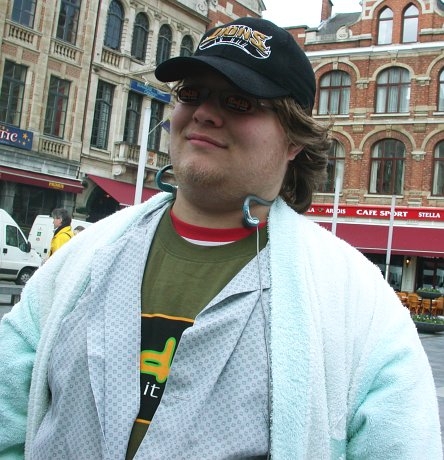 DSCN0357.JPG