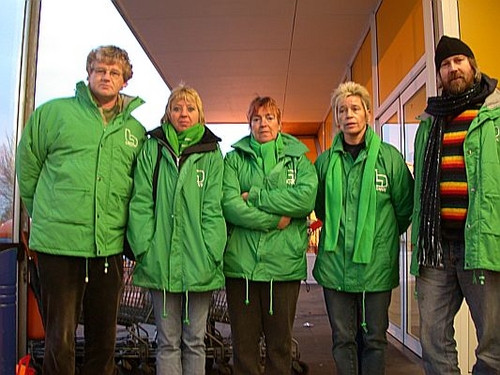 DSCN0373.JPG