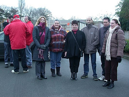DSCN0375.JPG