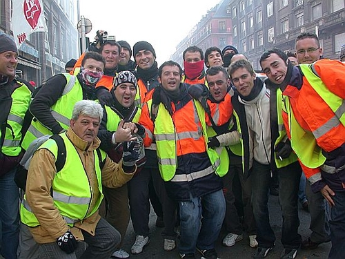 DSCN0672.JPG