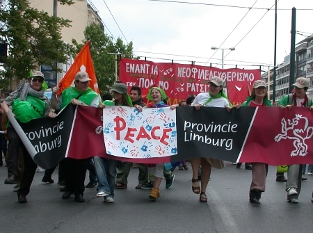 DSCN0836acwlimburg.JPG
