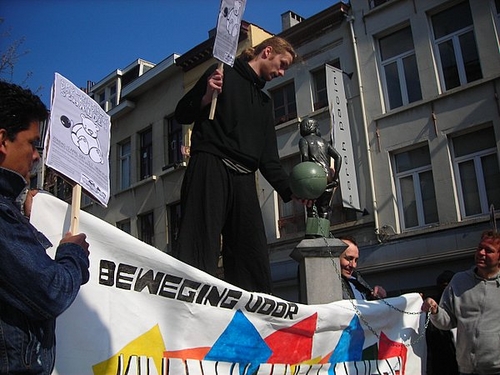 DSCN0915.jpg