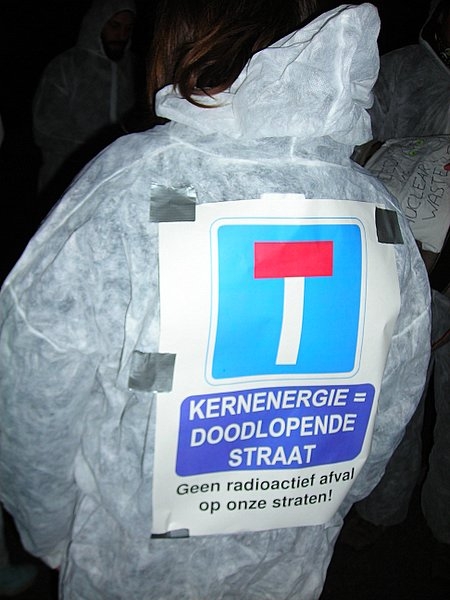 Click to begin slideshow DSCN1079.jpg