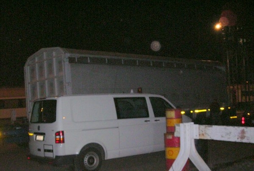 Click to begin slideshow DSCN1087.jpg