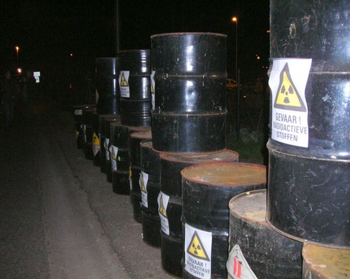 Click to begin slideshow DSCN1093.jpg