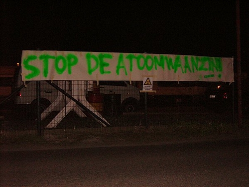 Click to begin slideshow DSCN1108.jpg