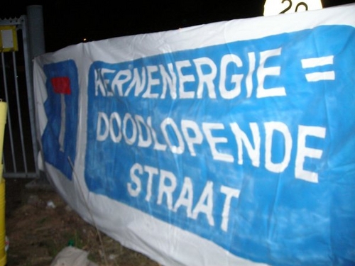 Click to begin slideshow DSCN1119.jpg