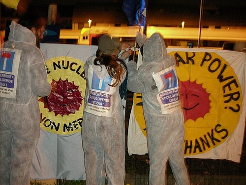 Click to begin slideshow DSCN1129.jpg