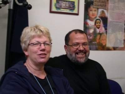 DSCN1133.JPG