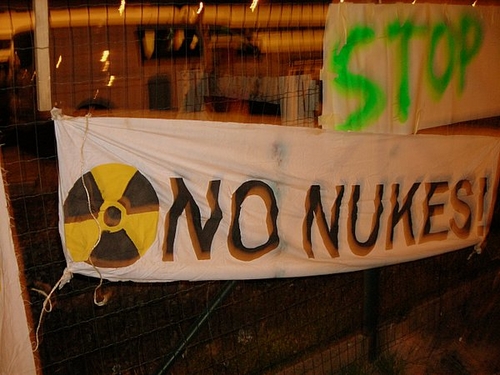 Click to begin slideshow DSCN1137.jpg