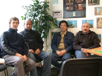 DSCN1141.JPG