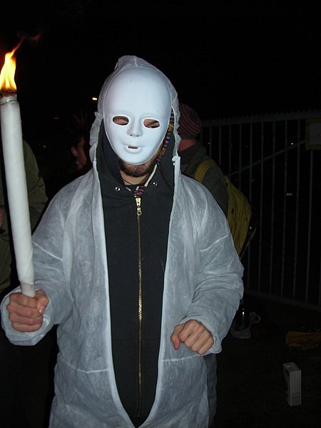 Click to begin slideshow DSCN1148.jpg