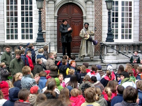 DSCN1165.JPG