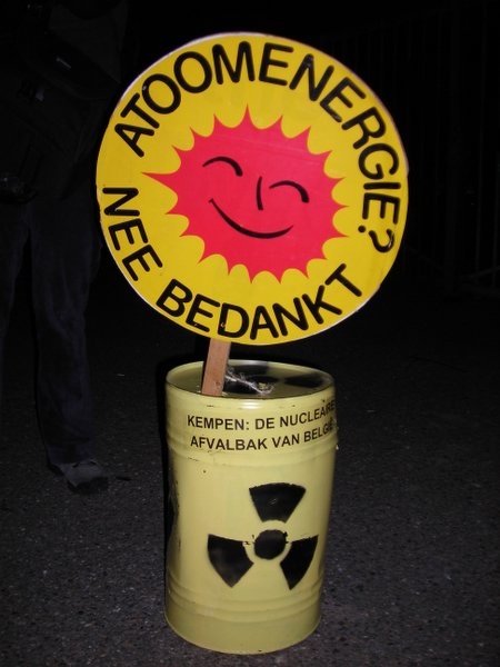 Click to begin slideshow DSCN1169.jpg