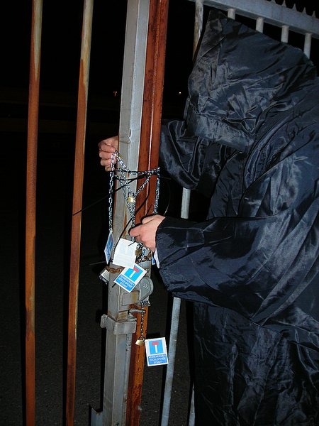 Click to begin slideshow DSCN1175.jpg