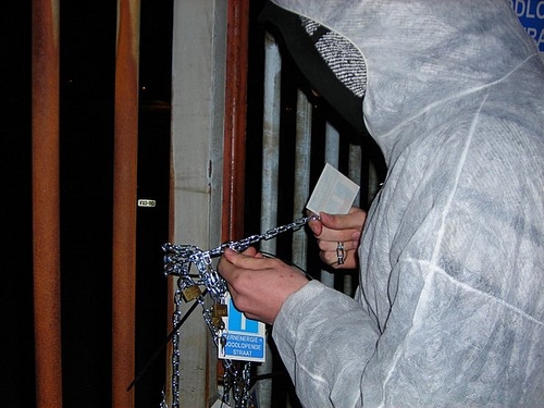 Click to begin slideshow DSCN1178.jpg