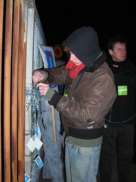 Click to begin slideshow DSCN1187.jpg