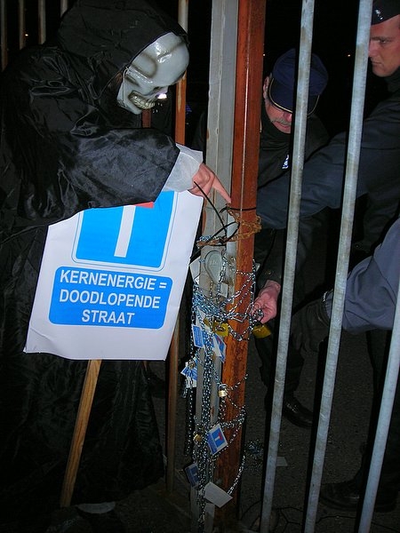 Click to begin slideshow DSCN1199.jpg