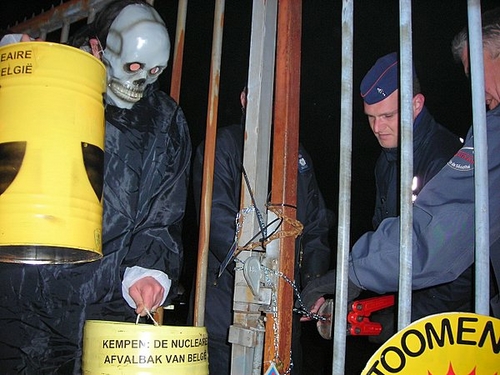 Click to begin slideshow DSCN1202.jpg