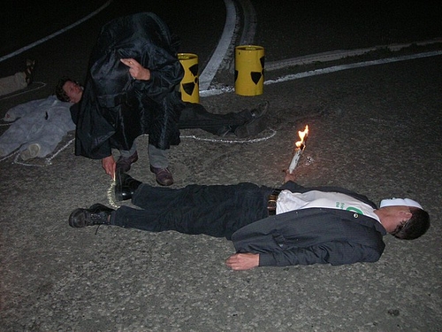 DSCN1566.jpg