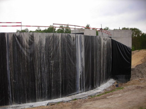DSCN3454.JPG