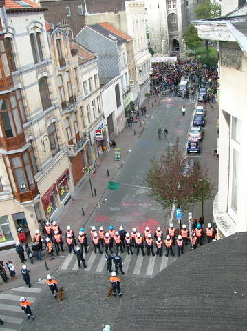 DSCN5007-1.JPG