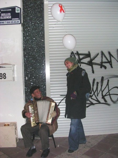 DSCN6970.JPG