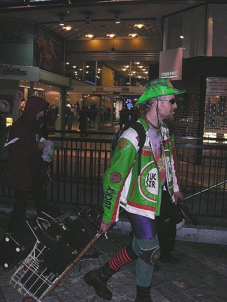 DSCN6979.JPG