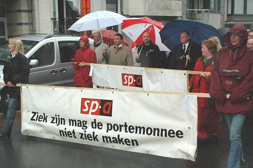 DSC_0005spa.jpg