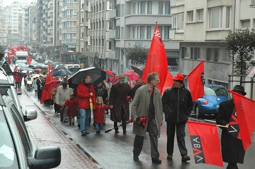 DSC_0017stoet.jpg