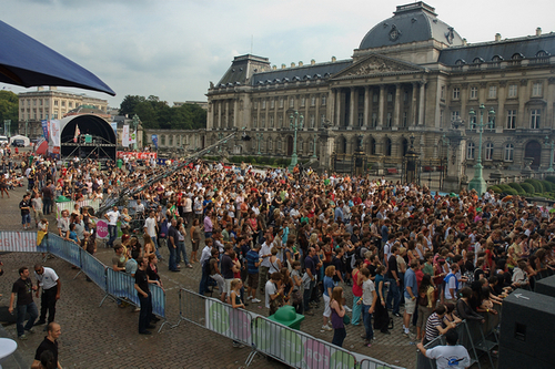 Click to begin slideshow DSC_0023.jpg