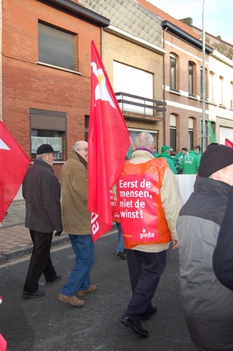 DSC_0024.JPG
