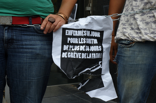 Click to begin slideshow DSC_0027.jpg
