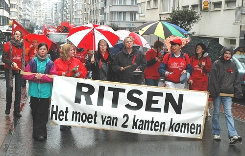 DSC_0031ritsen.jpg