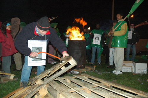 DSC_0034.jpg