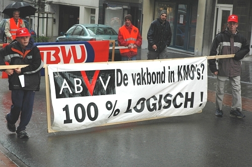 DSC_0041kmos.jpg