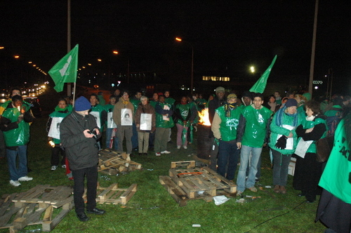 DSC_0043.jpg