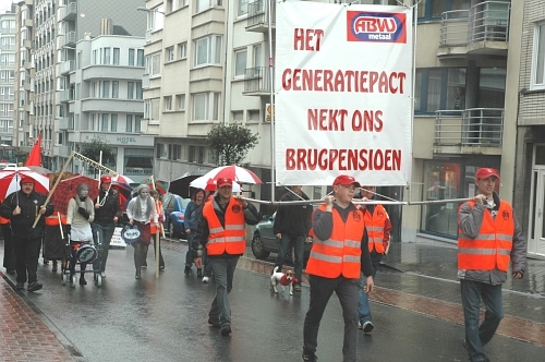 DSC_0046generatiepact.jpg