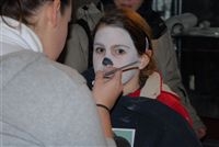 DSC_0048.JPG