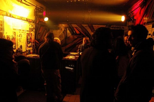 DSC_0049 (Custom).JPG