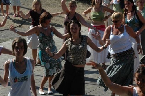 DSC_0052dansles.JPG